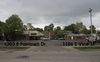 303 E Fairlawn Dr photo